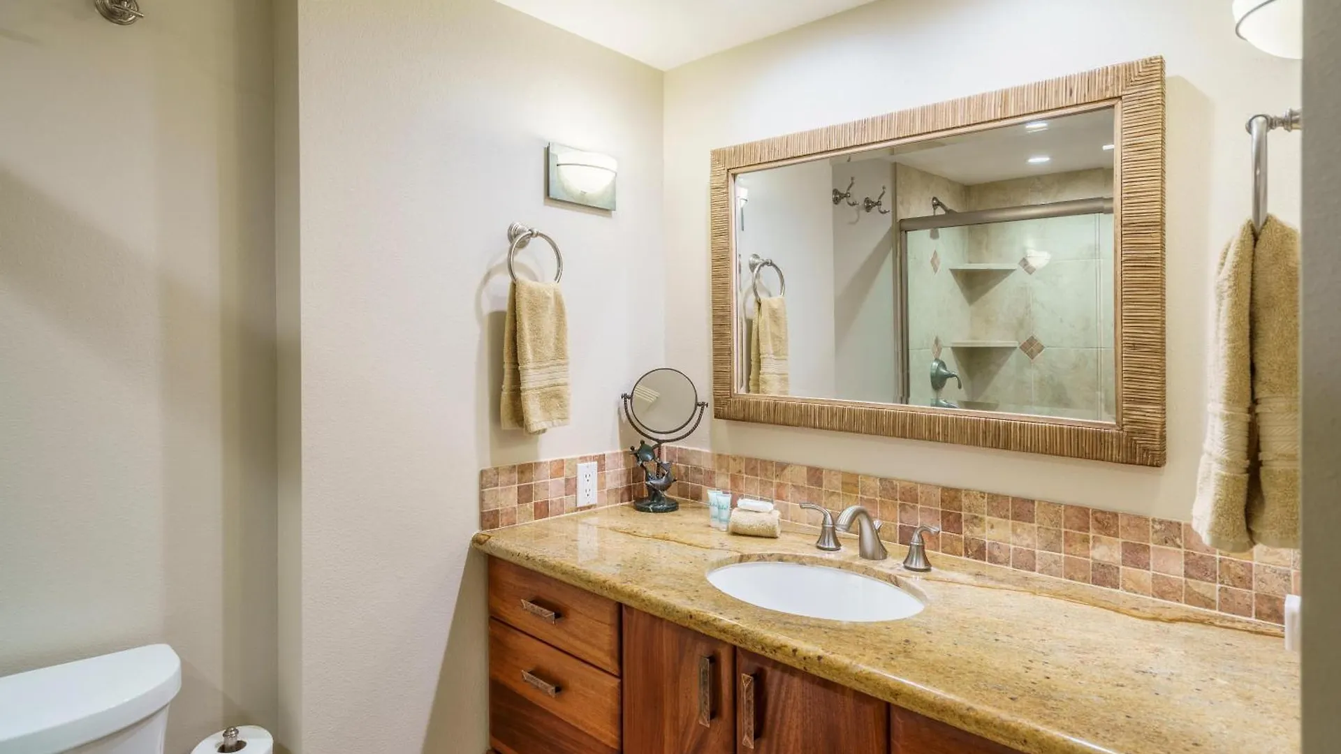 Vila Royal Mauian 614 Kihei Prázdninový dům