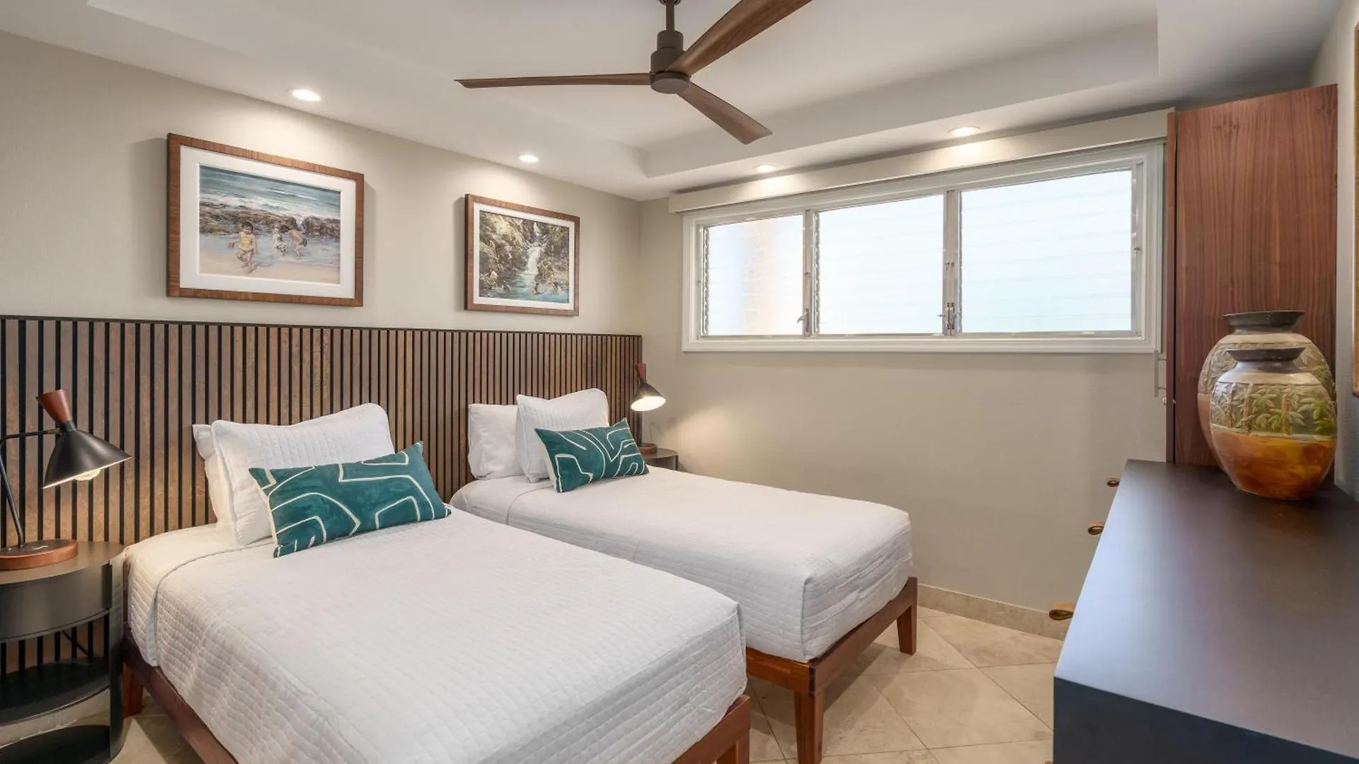 Vila Royal Mauian 614 Kihei Prázdninový dům