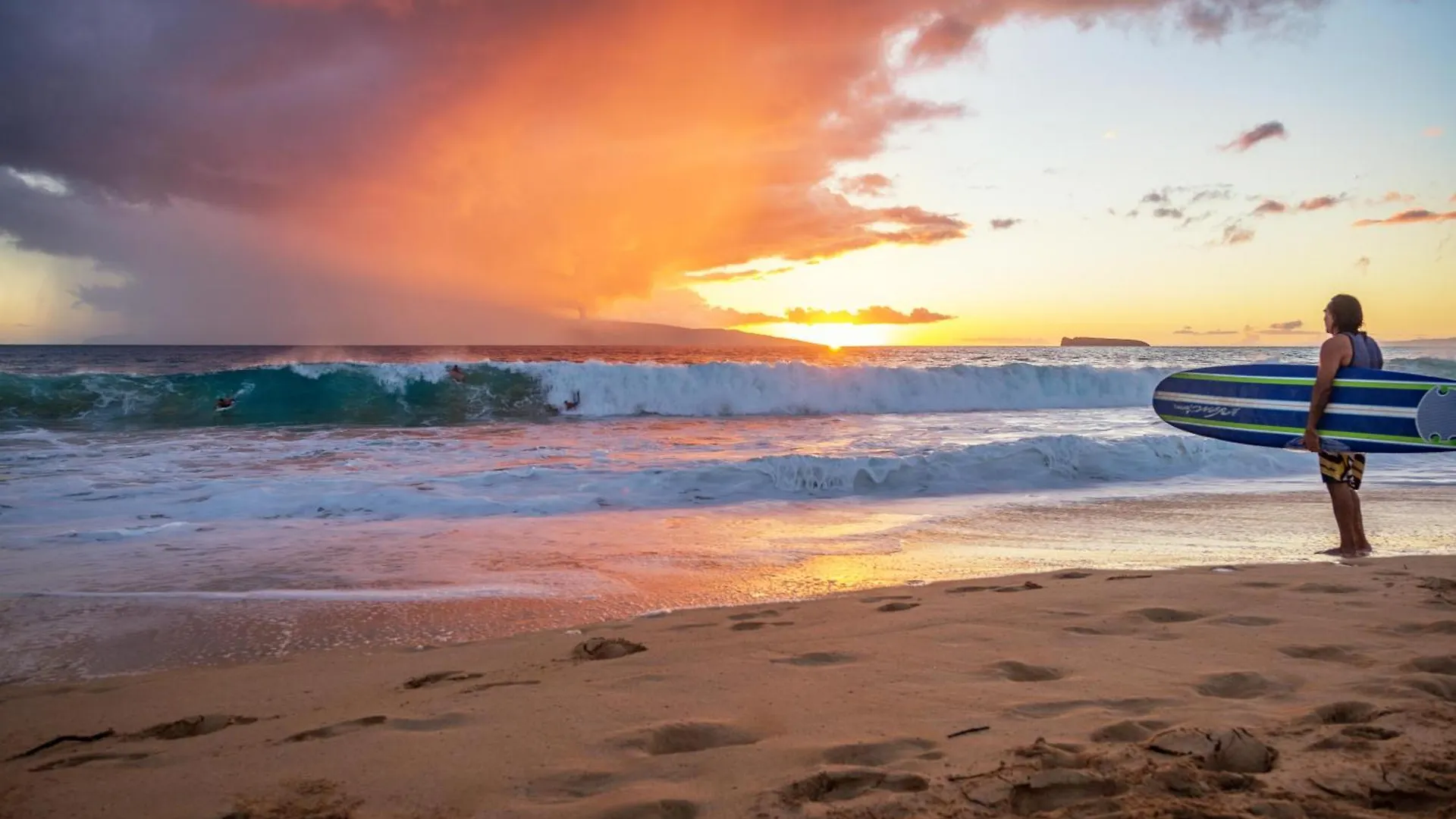 Royal Mauian 614 Villa Kihei Holiday home