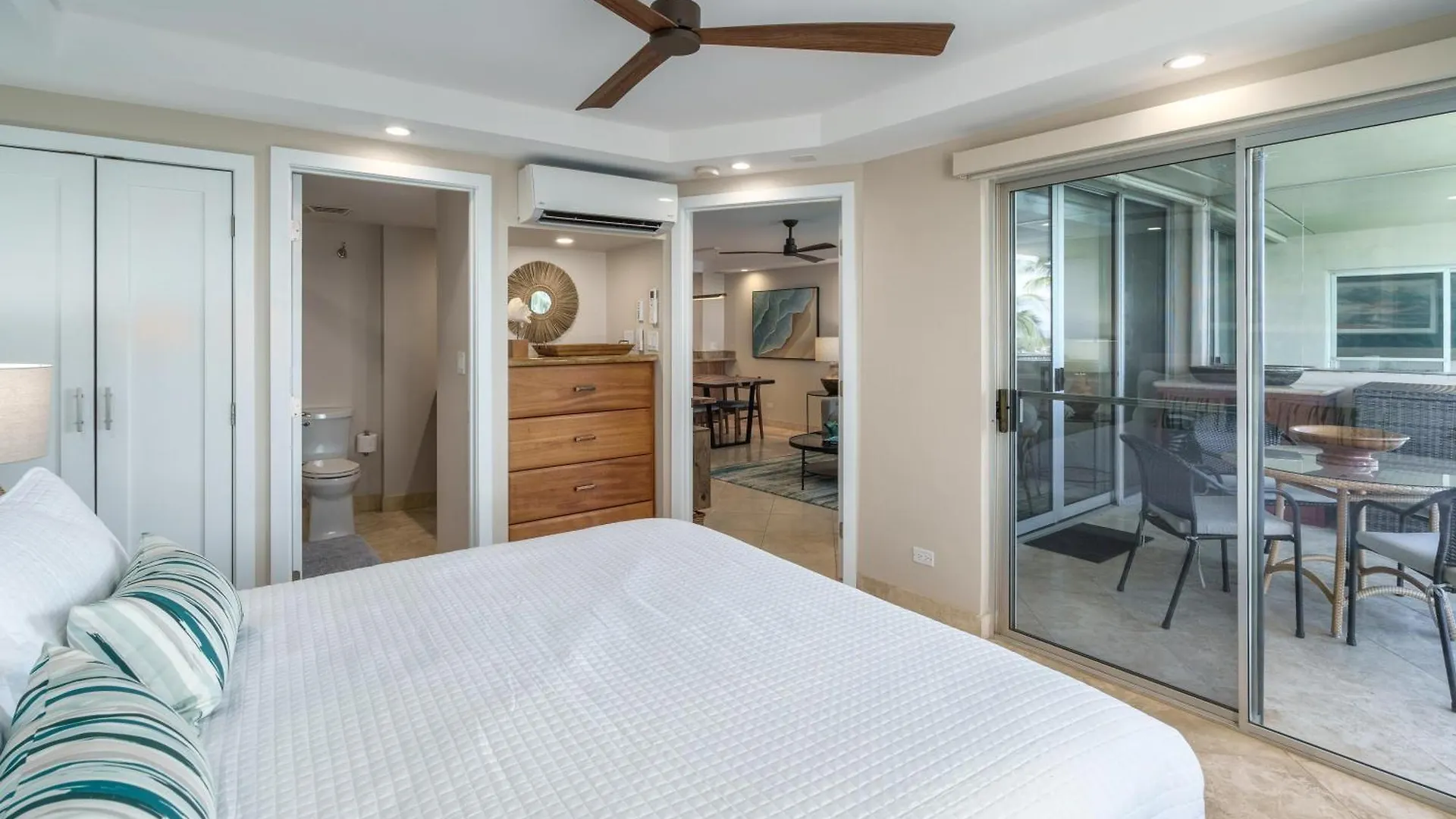 Royal Mauian 614 Villa Kihei United States