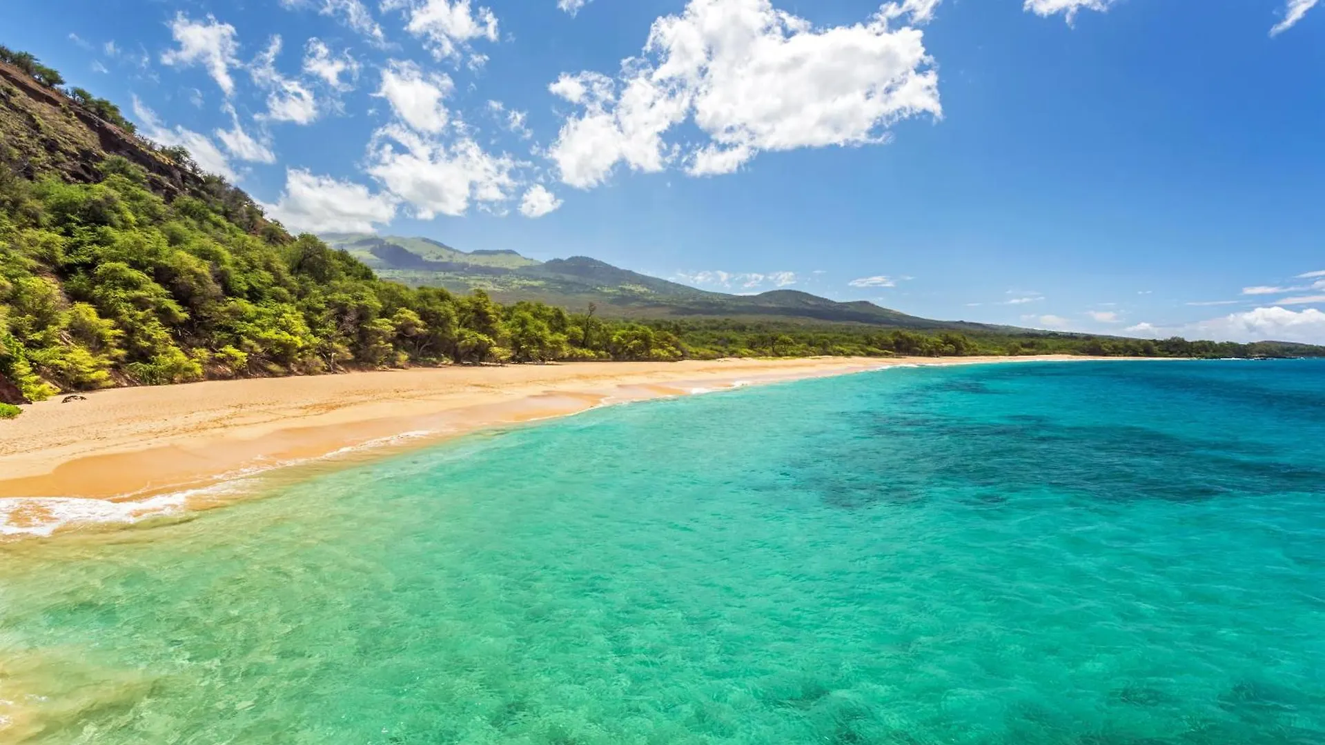 Royal Mauian 614 Villa Kihei 0*,  United States