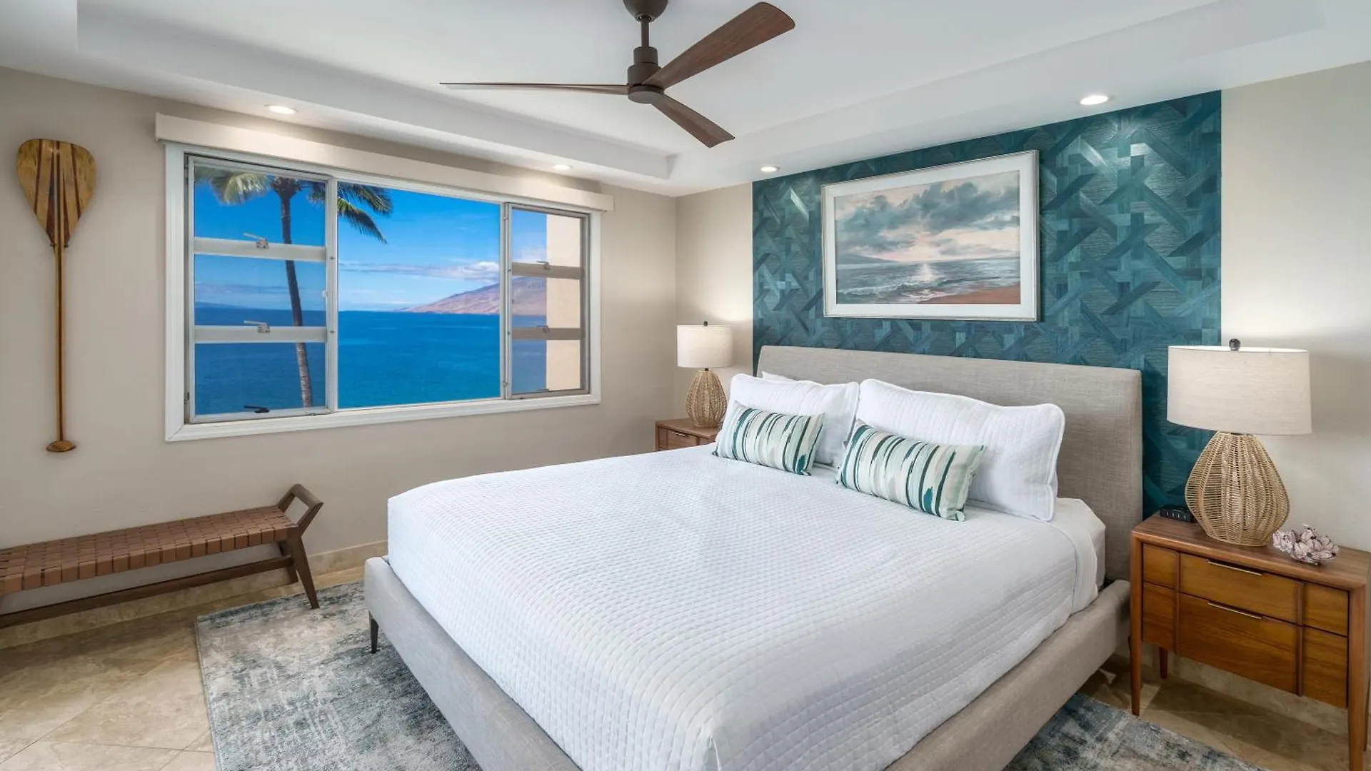 Royal Mauian 614 Villa Kihei 0*,  United States