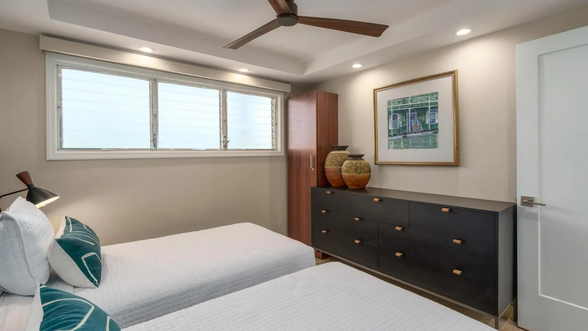Royal Mauian 614 Villa Kihei