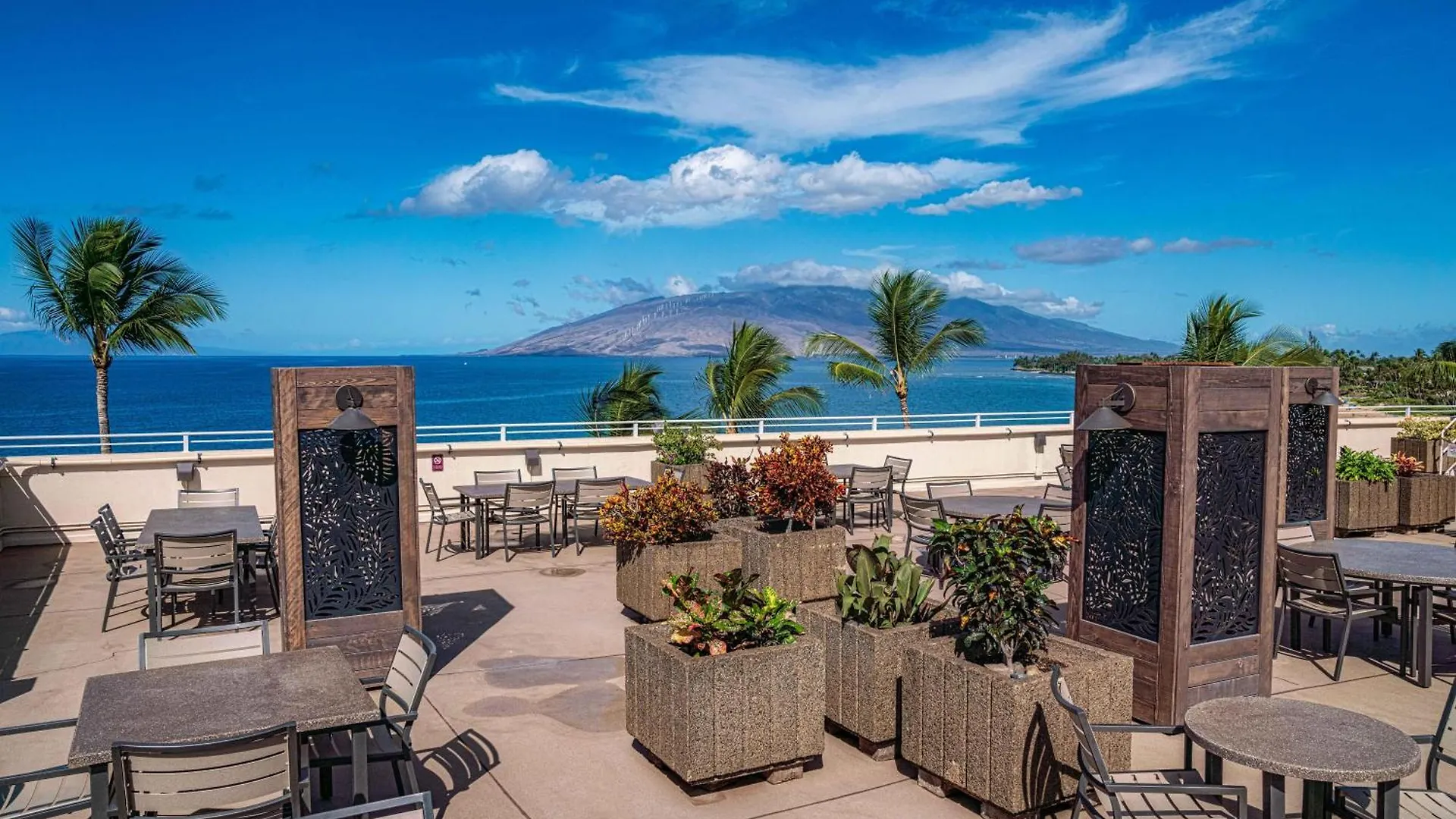 Royal Mauian 614 Villa Kihei 0*,  United States